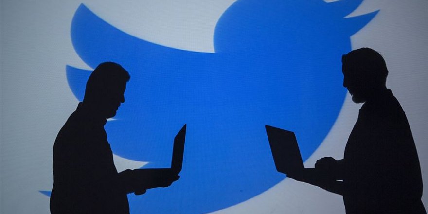 Twitter kullanılmayan hesapları silmeye hazırlanıyor