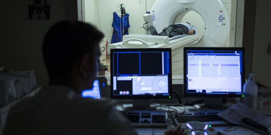 Sağlık harcamaları 110 milyar lirayı bulacak