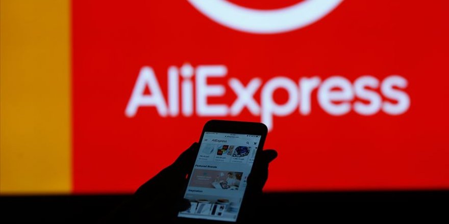 AliExpress ve İHKİB, KOBİ'leri e-ihracatla dünyaya açacak