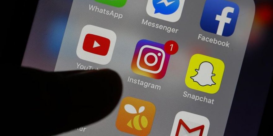 Dijital ekonomi 'dijital hizmet vergisi' ile kayıt altına alınıyor