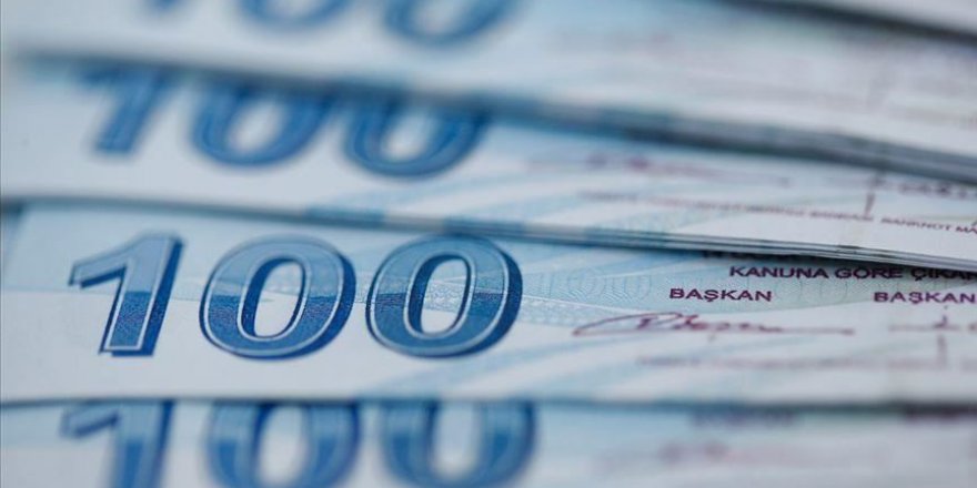 Ar-Ge harcamaları 10 yılda 5 katına çıktı