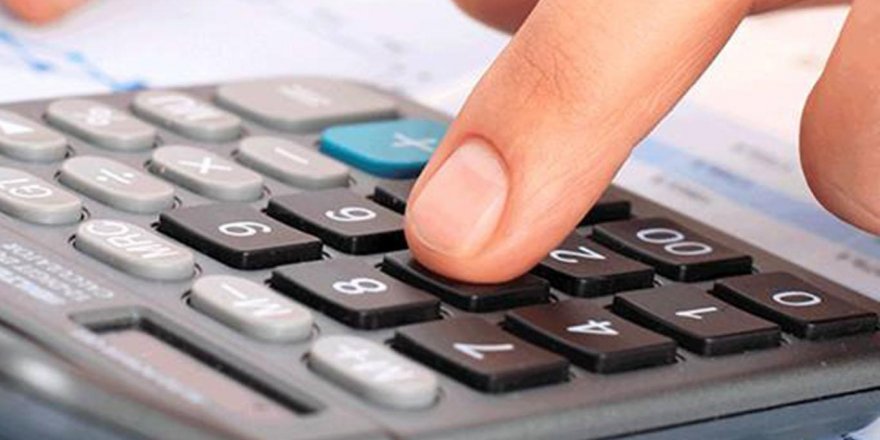 Varlık barışından yararlanmak için son 10 güne girilecek