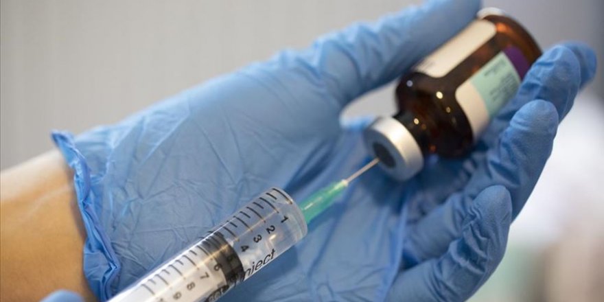 HIV tedavisinde 1-3 ayda bir enjekte edilecek yeni ilaçlar yolda