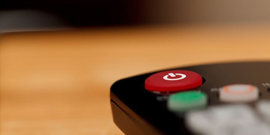 Türk bilim insanlarından medyaya 'engelsiz erişim için çeviri' daveti