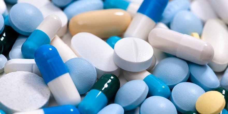 Ağrı kesiciler böbrek yetmezliğine neden olabilir