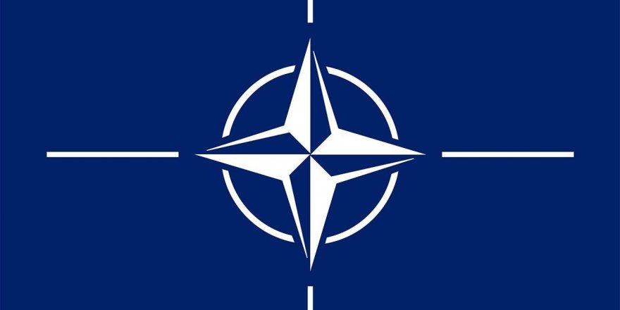 ABD, NATO'ya yaptığı yardımı azaltıyor