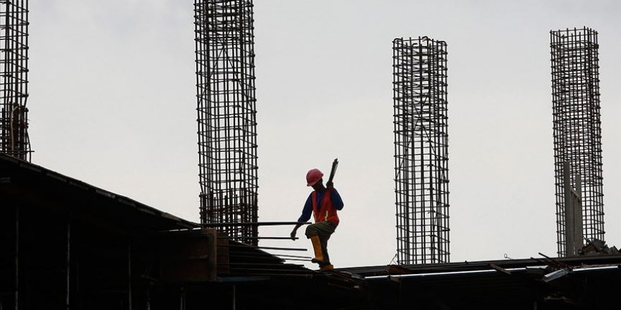 Gelir İdaresinden sektörlere kayıt dışı takibi