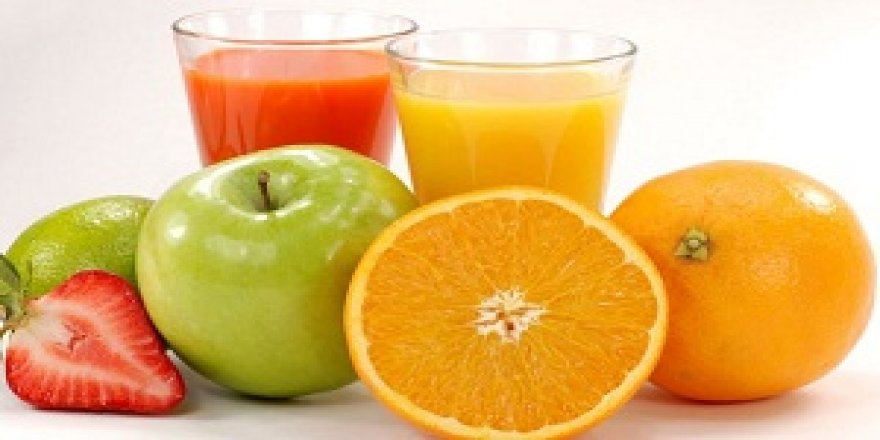 Çinli hava yolu firması Türk meyve suyunu tercih etti