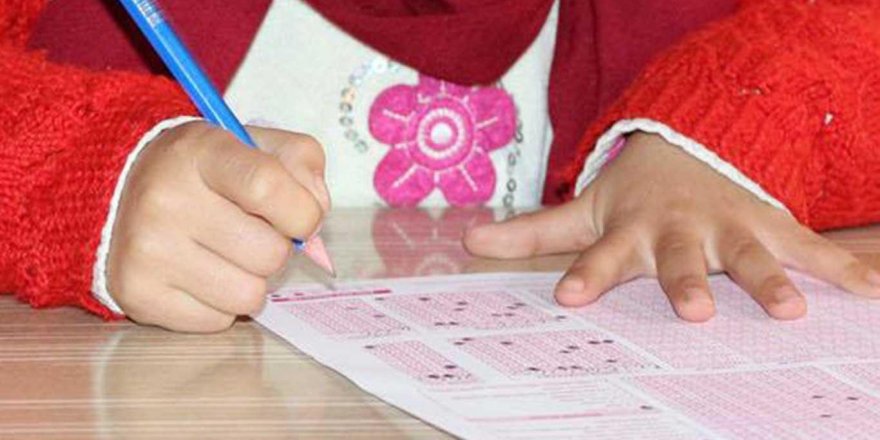 ​"Siyer Yarışması her iki dünya saadetini kazanmamıza vesile olur"