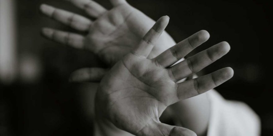 Artırılmış gerçeklik sayesinde bazı korkularınızdan kurtulun