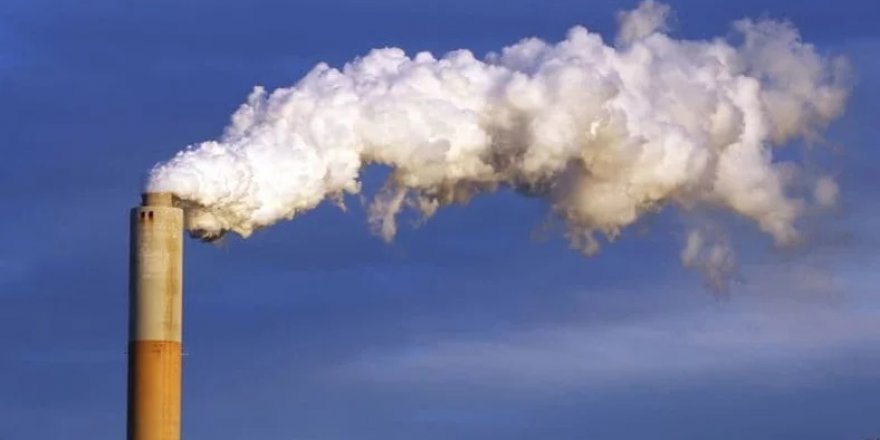 MIT Araştırmacıları, Karbondioksit Sorununa Çok Daha Kolay ve Ucuz Bir Çözüm Buldu