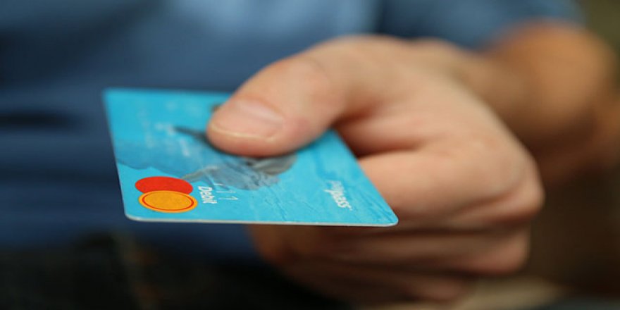 ‘Siber Pazartesi’ için güvenli alışverişin 7 yolu