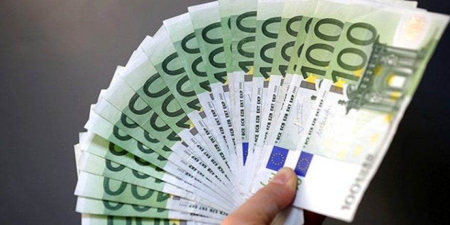 Avrupa'da hangi ülke ne kadar asgari ücret veriyor?