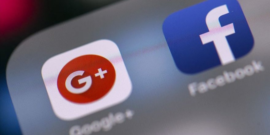 ABD Fransa'nın dijital hizmet vergisine misilleme yapmaya hazırlanıyor