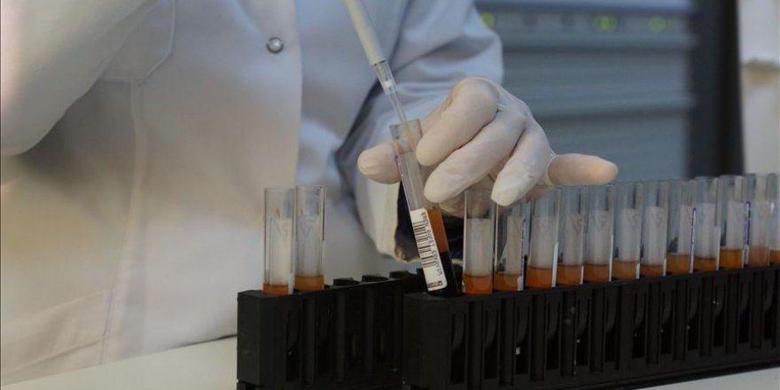 HIV'de 'dışlanma' teşhis ve tedaviyi engelliyor