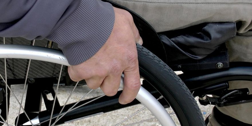 Kanadalı kadın felçten sonra bir yıl boyunca açlık hissetmedi