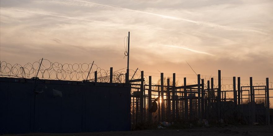 Avustralya sığınmacıların yararına olan 'tıbbi transfer yasası'nı iptal etti