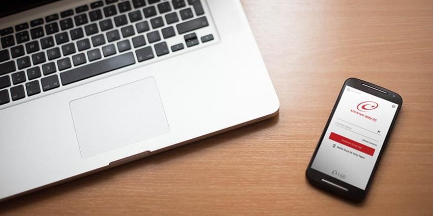 BTK'den 'Milli Teknoloji Hamlesi'ne sertifikalı eğitim desteği