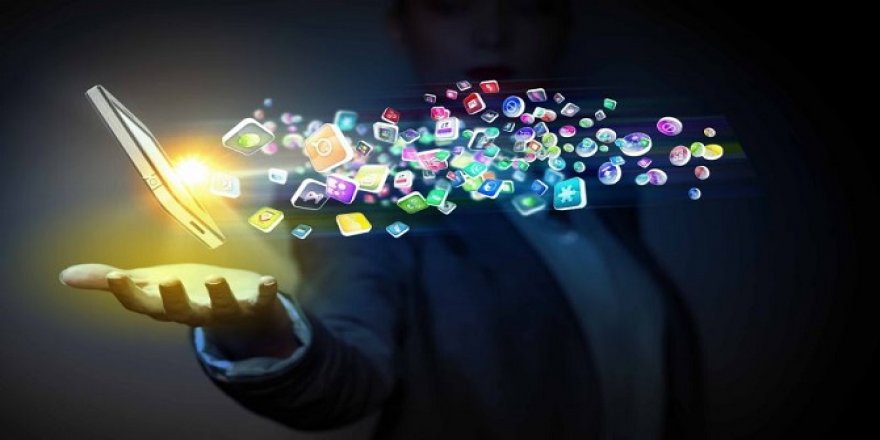 'İş dünyası ihracat desteklerine dijital ortamda başvurabilecek'