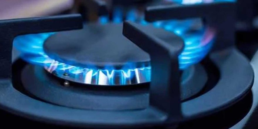 Güvenli ve tasarruflu doğalgaz kullanımı için uzmanlardan öneriler