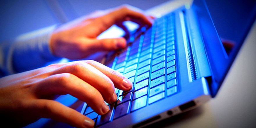 Yerli e-Posta geliyor