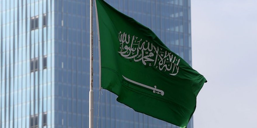 Suudi Arabistan bilim insanlarına vatandaşlık verecek