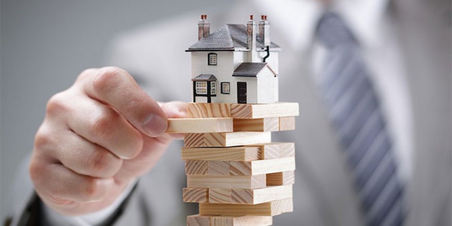 Son depremlerle birlikte DASK başvuruları 6 kat arttı