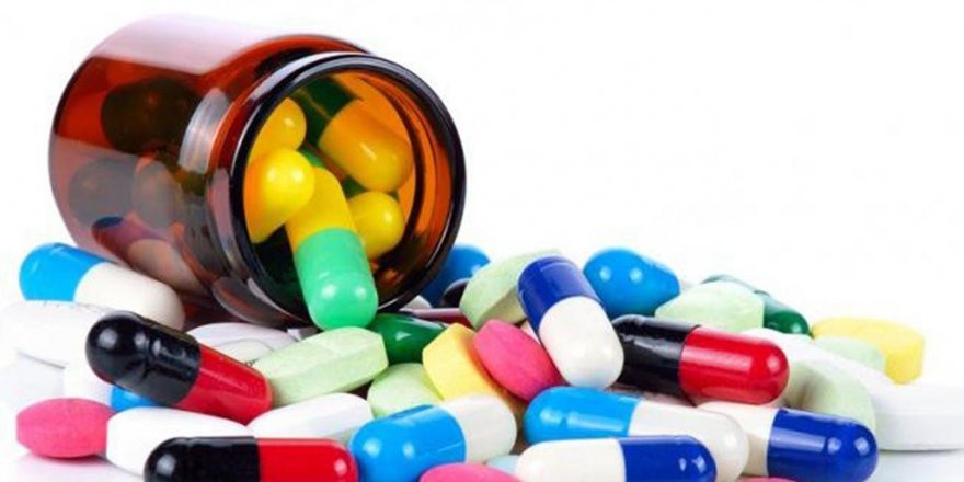 Grip tedavisinde sık yapılan hata: Antibiyotik kullanımı