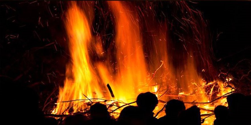 Hindistan'da camilere saldırmanın bir cezası bile yok