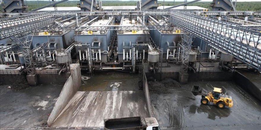 Çevre ve Şehircilik Bakanlığı, 3 yılda 'Sıfır Atık' sistemlerinin kurulumunu tamamlayacak