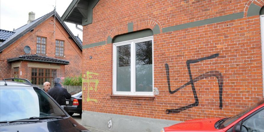 Yurt dışındaki vatandaşlara yönelik 9 ayda 88 saldırı yaşandı