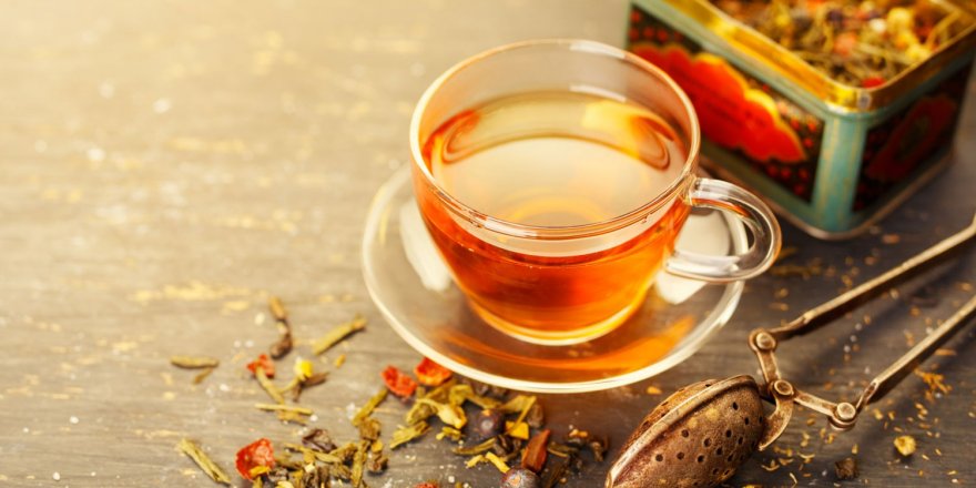 Kış hastalıklarından korunmanın en keyifli yolu