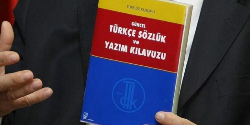 İnternet terimlerinin Türkçeleşmesi için 40 öneri sunuldu