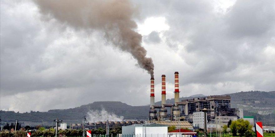 13 termik santralin ayrı ayrı incelemesi yapılacak