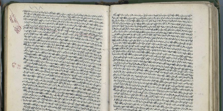 Kapalı Maraş, Lala Mustafa Paşa'nın mirası