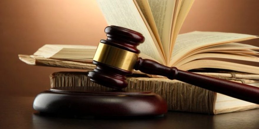 Ailenin evliliğe müdahalesine ilişkin Yargıtay'dan emsal tazminat kararı