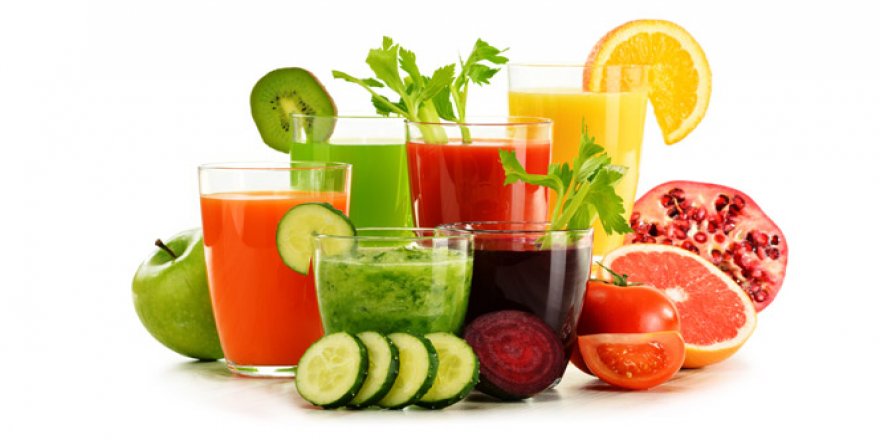 Gribe kalkan gıdalar