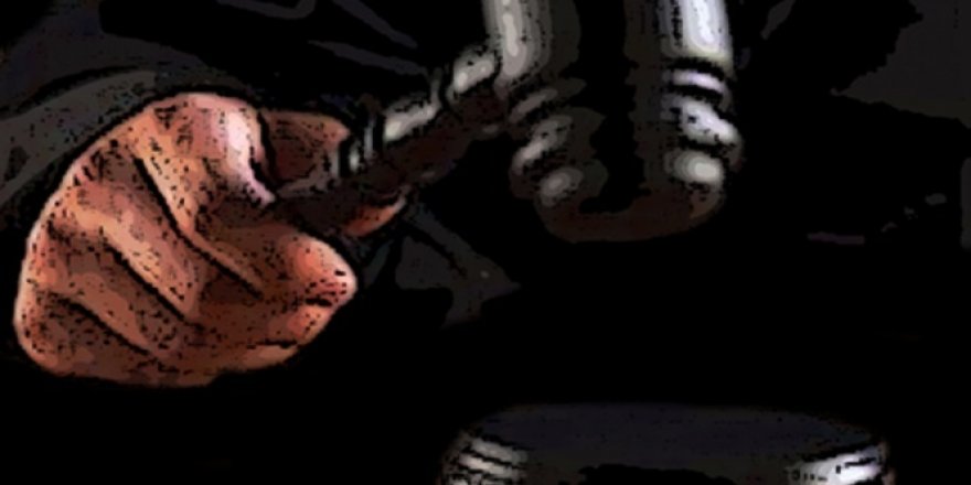 Eşe yumruk atmak boşanma sebebi