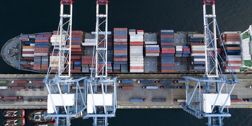 İTO'dan 4 ayda ihracatçı yapacak program