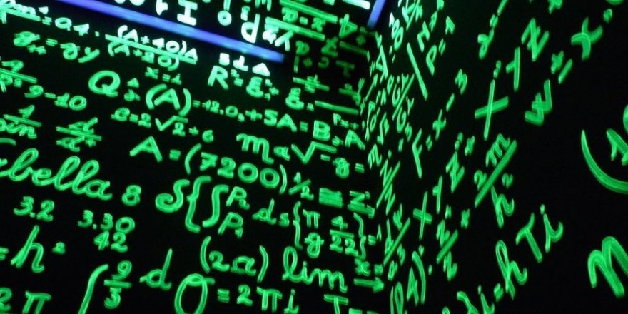 Güney Osetyalı öğrenci Dünya Mental Aritmetik Şampiyonu oldu