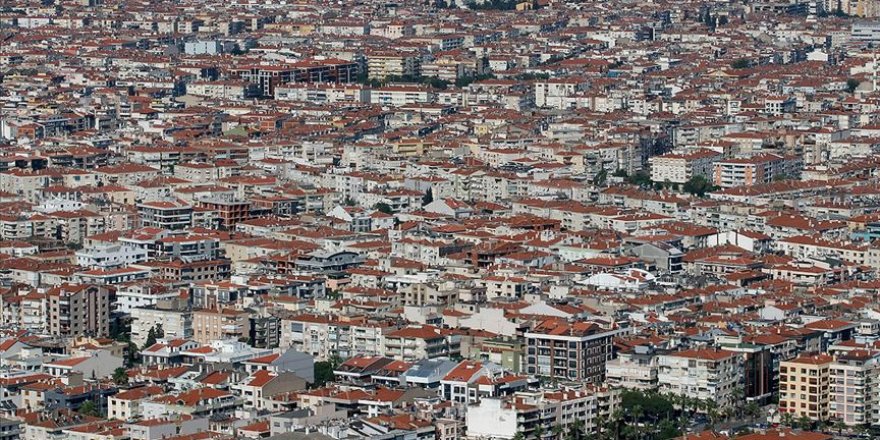 İmar barışı ödemeleri için son 3 hafta