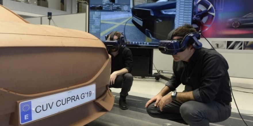 Günümüz meslekleri tarihe karışıyor: İşte gelecekte öne çıkacak meslekler