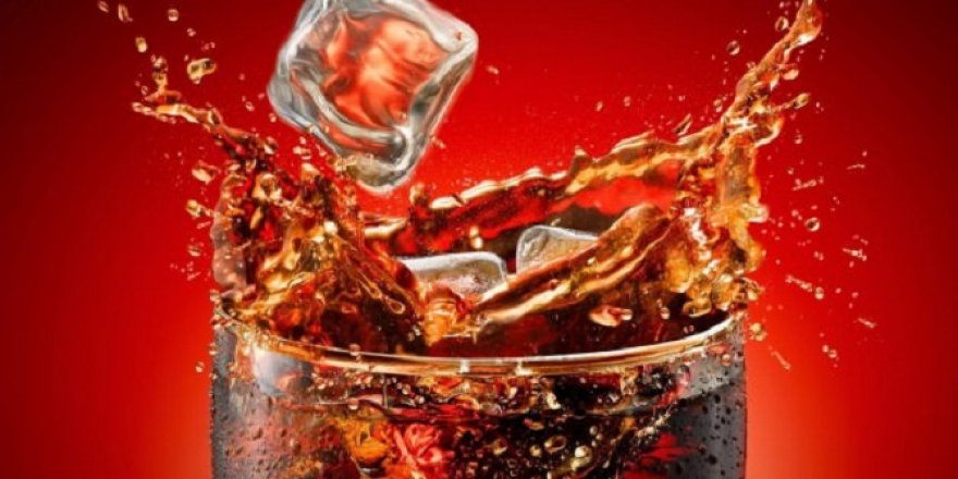 Asitli içecekler obeziteye yatkınlığı arttırıyor