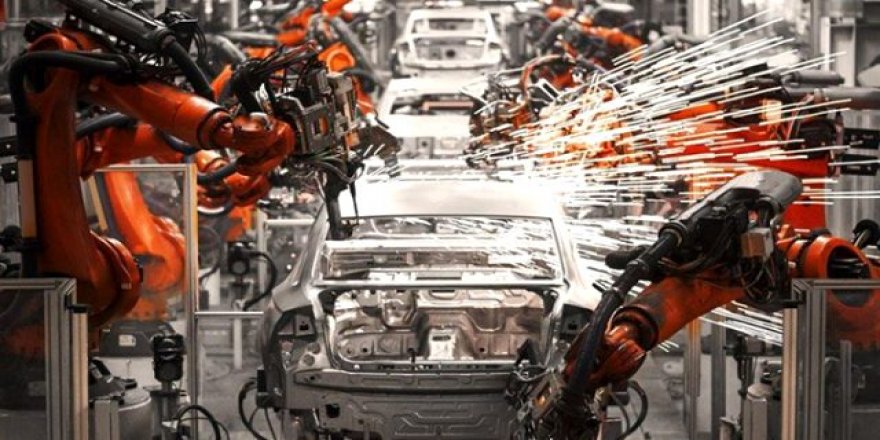 Türkiye'nin yerli otomobil özleminde sona gelindi!