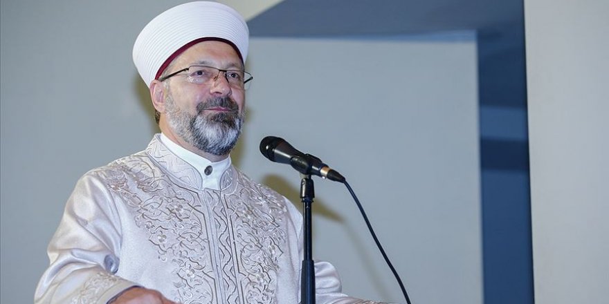 Avrupa'daki mezhep savaşlarının benzeri bugün İslam dünyasında yaşanıyor