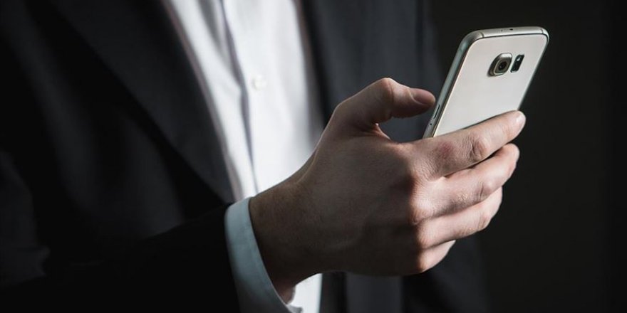 'Deepfake' videoları demokrasileri tehdit ediyor