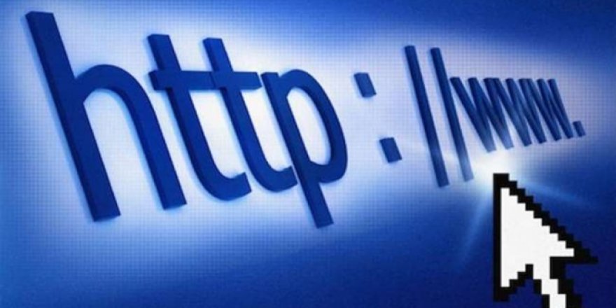 Kişisel verileri koruyamayan siteler yandı