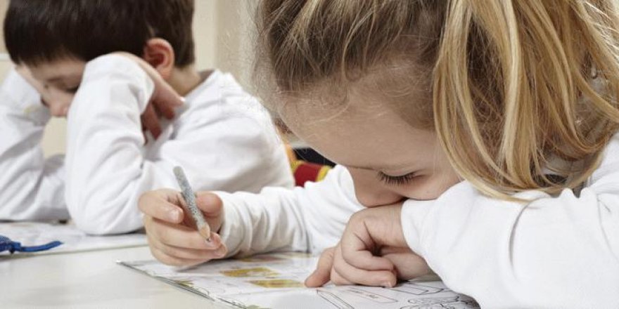 Özel okullara ‘koruma kalkanı'