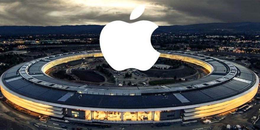 Türk teknoloji şirketinden Apple'a ihracat başarısı
