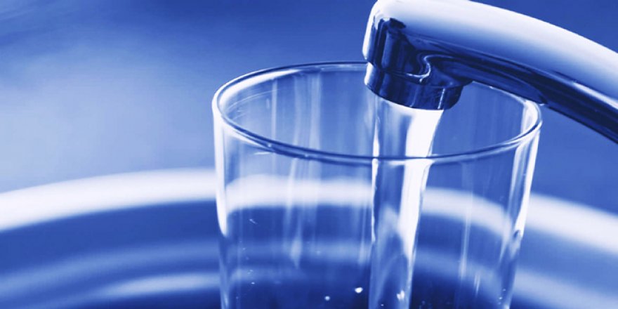 İstanbul'da barajlardaki su seviyesi alarm vermeye devam ediyor